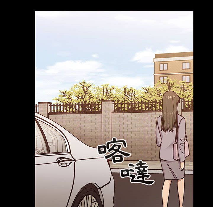 罪与罚[h漫]韩漫全集-罪与罚-第32章无删减无遮挡章节图片 