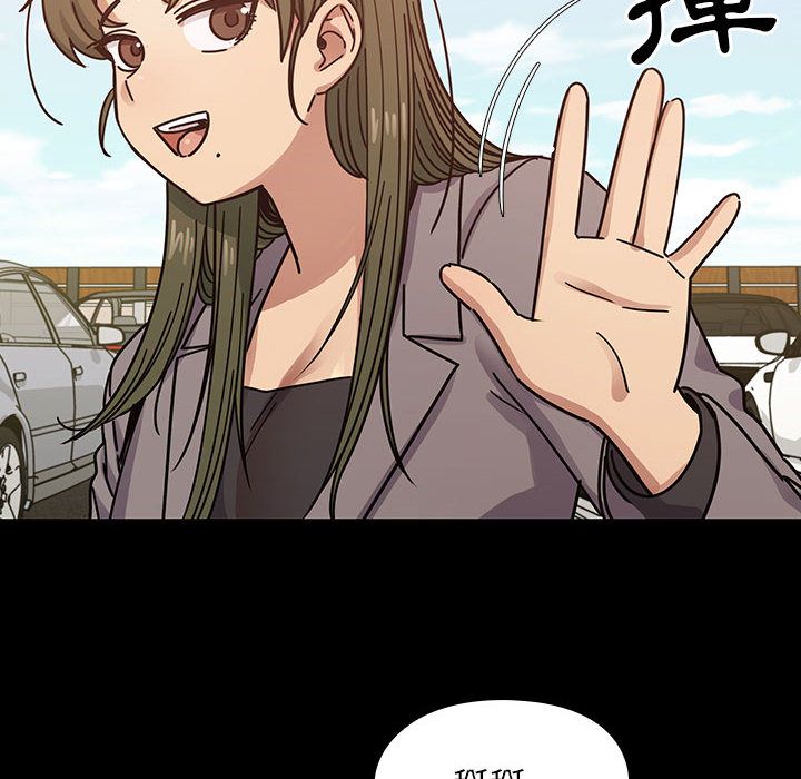 罪与罚[h漫]韩漫全集-罪与罚-第32章无删减无遮挡章节图片 