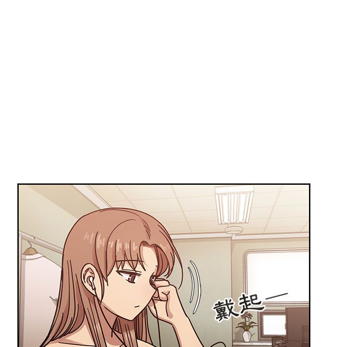 罪与罚[h漫]韩漫全集-罪与罚-第33章无删减无遮挡章节图片 