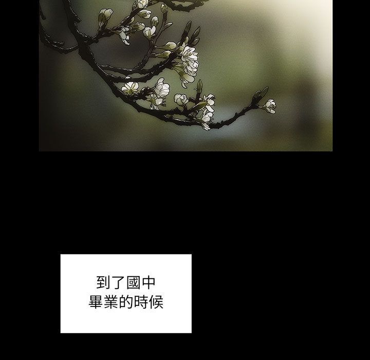 罪与罚[h漫]韩漫全集-罪与罚-第35章无删减无遮挡章节图片 
