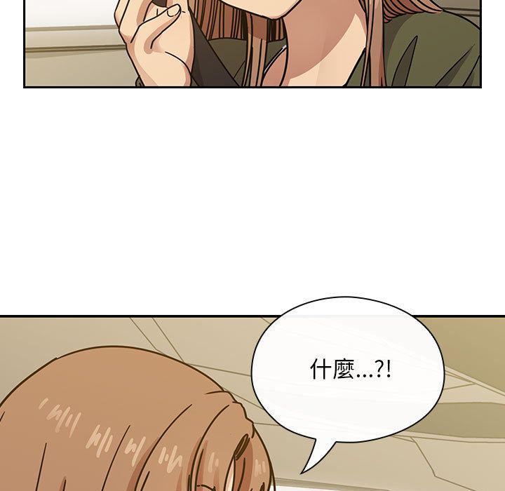 罪与罚[h漫]韩漫全集-罪与罚-第35章无删减无遮挡章节图片 