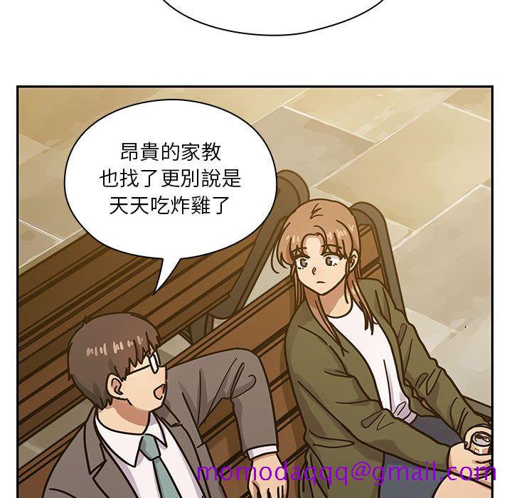 罪与罚[h漫]韩漫全集-罪与罚-第36章无删减无遮挡章节图片 