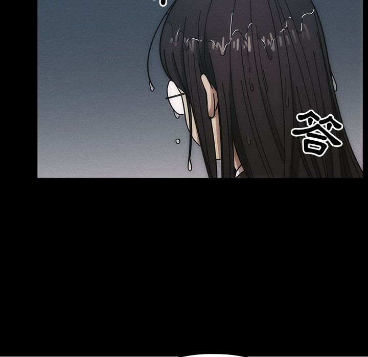 罪与罚[h漫]韩漫全集-罪与罚-第37章无删减无遮挡章节图片 