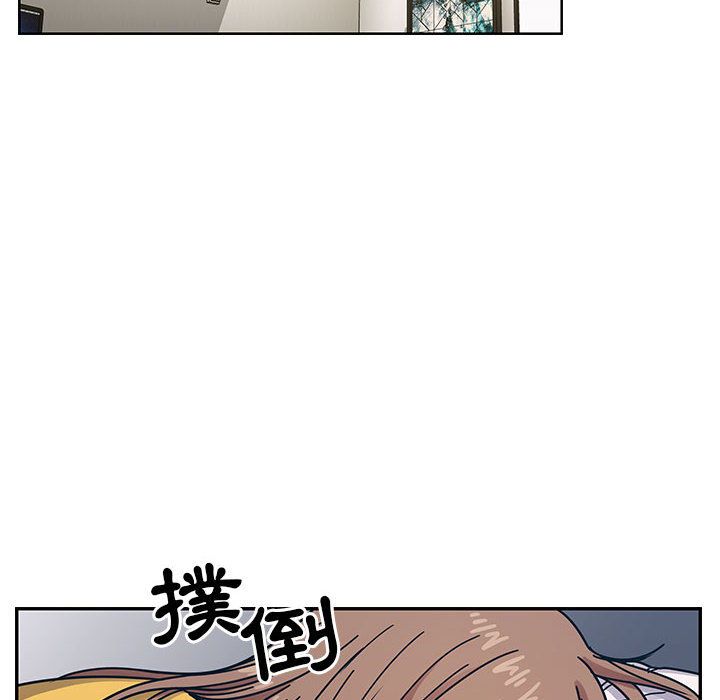 罪与罚[h漫]韩漫全集-罪与罚-第37章无删减无遮挡章节图片 