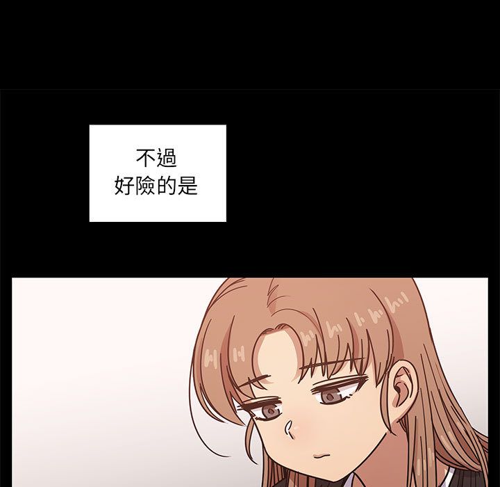 罪与罚[h漫]韩漫全集-罪与罚-第39章无删减无遮挡章节图片 