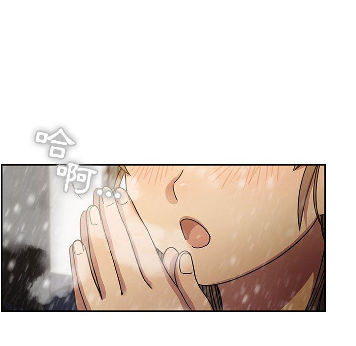 罪与罚[h漫]韩漫全集-罪与罚-第40章无删减无遮挡章节图片 