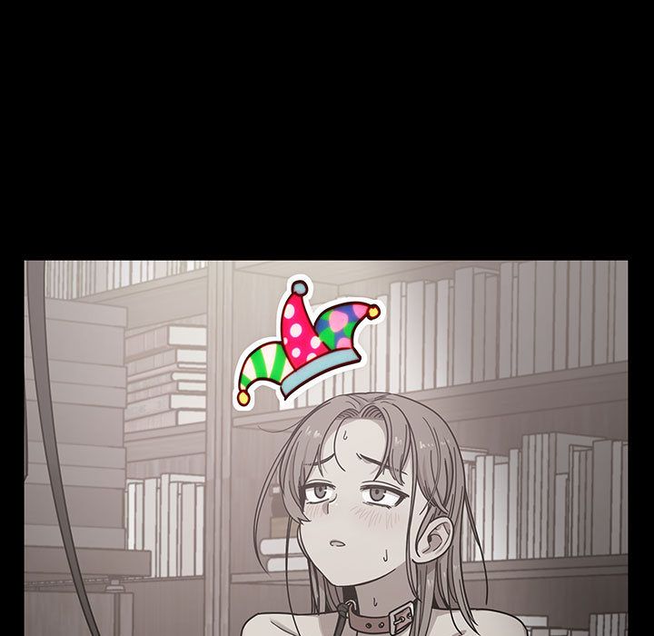 罪与罚[h漫]韩漫全集-罪与罚-第40章无删减无遮挡章节图片 