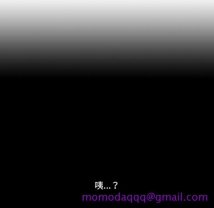 罪与罚[h漫]韩漫全集-罪与罚-第40章无删减无遮挡章节图片 