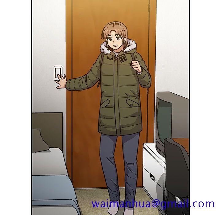 罪与罚[h漫]韩漫全集-罪与罚-第41章无删减无遮挡章节图片 