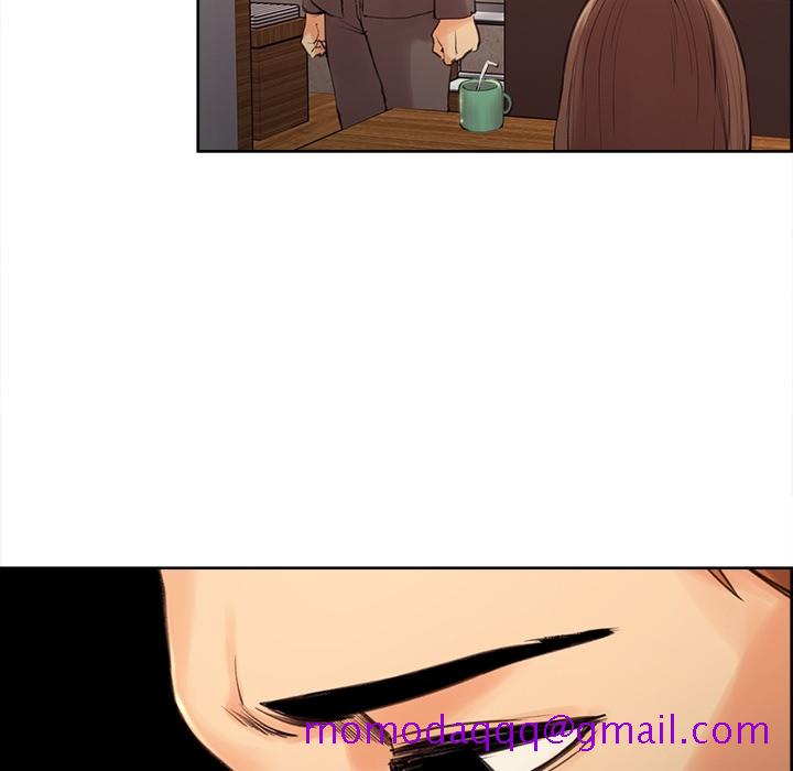 岳母家的刺激生活[h漫]韩漫全集-岳母家的刺激生活-第2章无删减无遮挡章节图片 