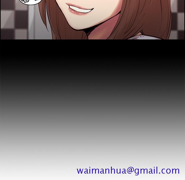 岳母家的刺激生活[h漫]韩漫全集-岳母家的刺激生活-第2章无删减无遮挡章节图片 
