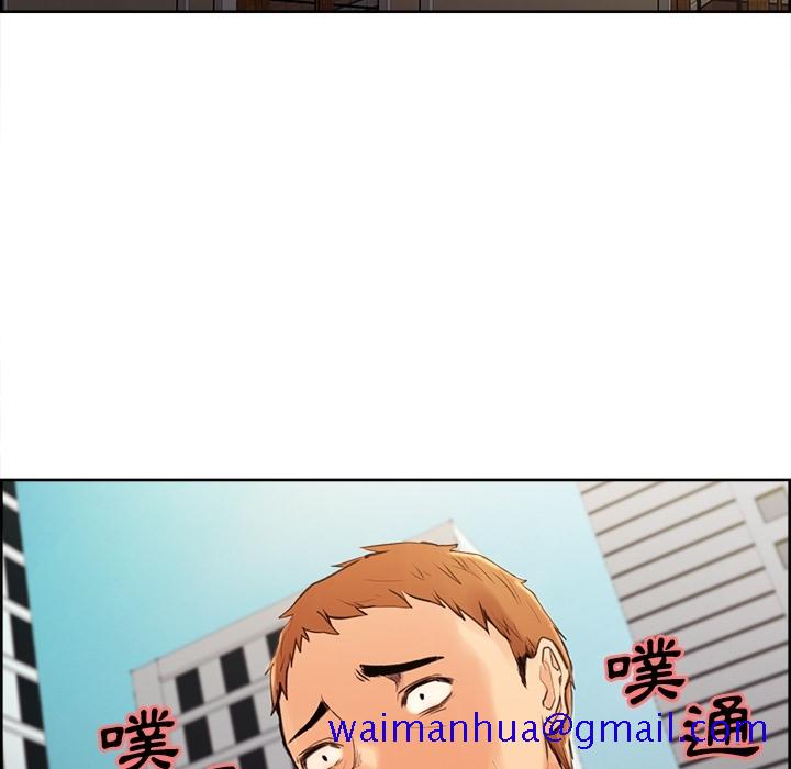 岳母家的刺激生活[h漫]韩漫全集-岳母家的刺激生活-第2章无删减无遮挡章节图片 