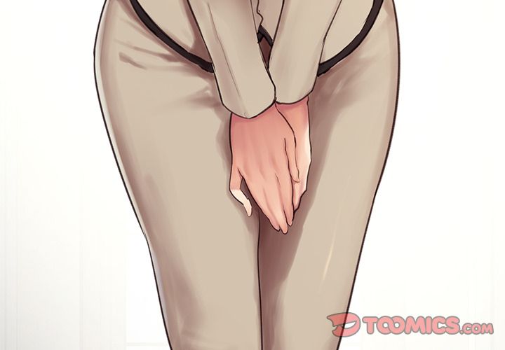 岳母家的刺激生活[h漫]韩漫全集-岳母家的刺激生活-第3章无删减无遮挡章节图片 