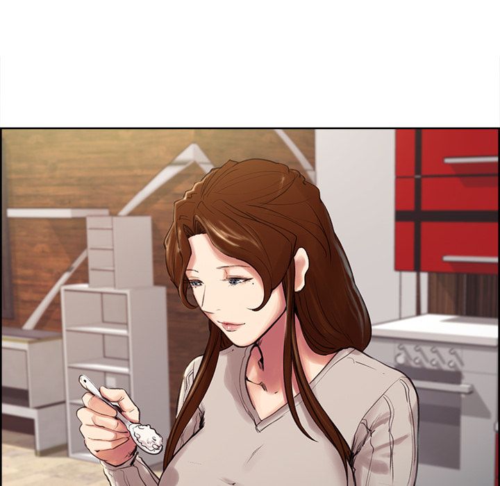 岳母家的刺激生活[h漫]韩漫全集-岳母家的刺激生活-第3章无删减无遮挡章节图片 