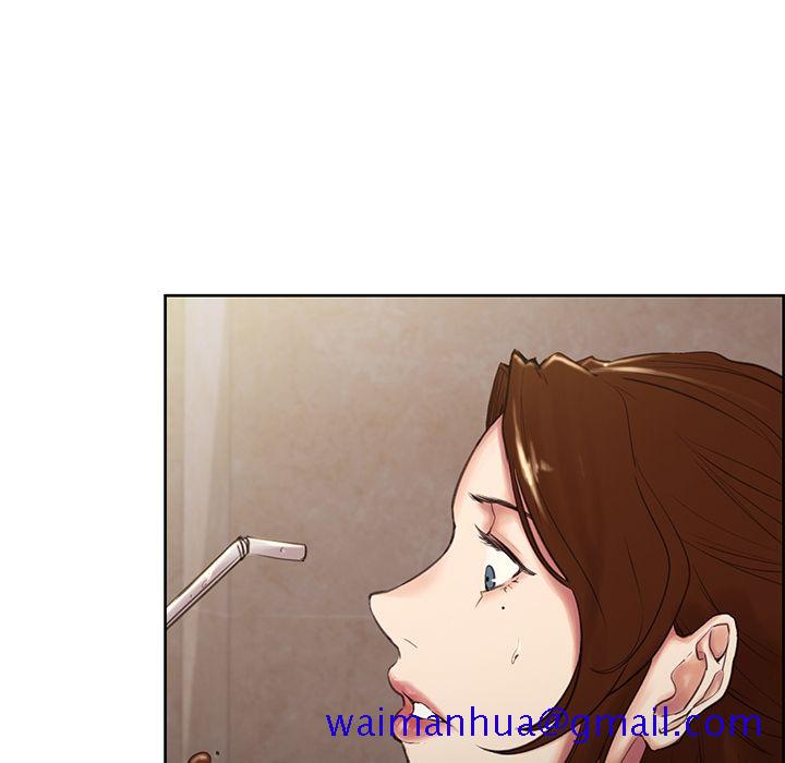 岳母家的刺激生活[h漫]韩漫全集-岳母家的刺激生活-第3章无删减无遮挡章节图片 