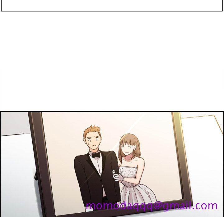 岳母家的刺激生活[h漫]韩漫全集-岳母家的刺激生活-第3章无删减无遮挡章节图片 