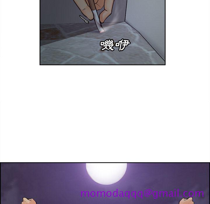 岳母家的刺激生活[h漫]韩漫全集-岳母家的刺激生活-第4章无删减无遮挡章节图片 