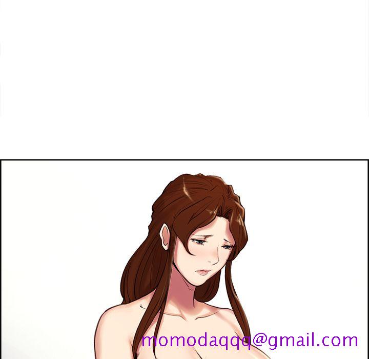 岳母家的刺激生活[h漫]韩漫全集-岳母家的刺激生活-第4章无删减无遮挡章节图片 