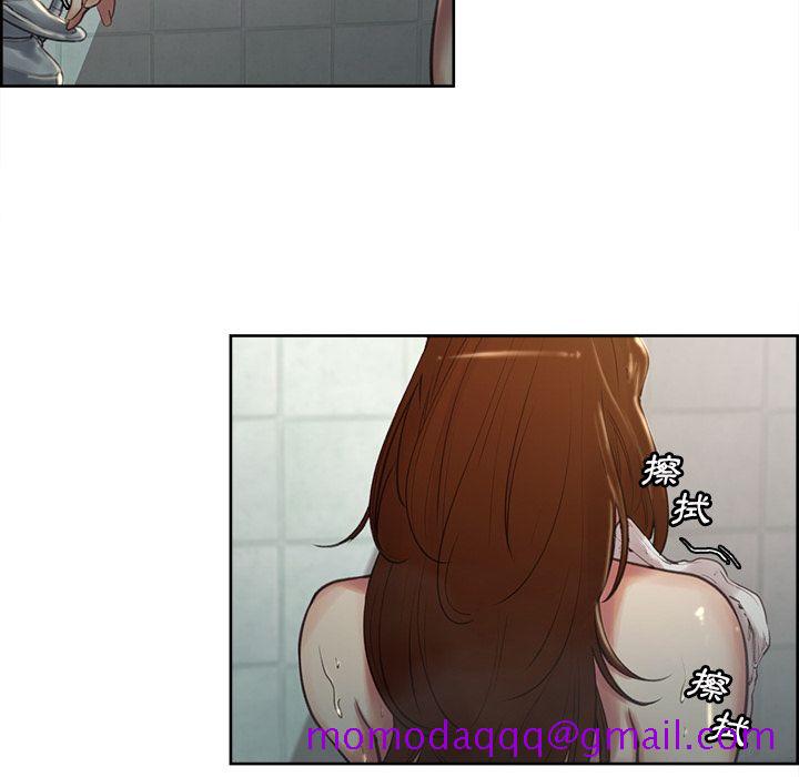 岳母家的刺激生活[h漫]韩漫全集-岳母家的刺激生活-第4章无删减无遮挡章节图片 