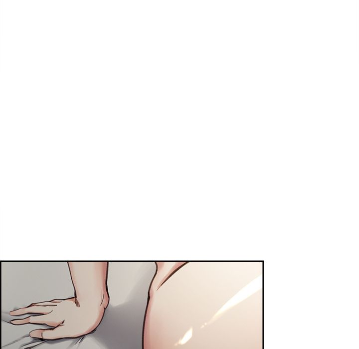 岳母家的刺激生活[h漫]韩漫全集-岳母家的刺激生活-第4章无删减无遮挡章节图片 