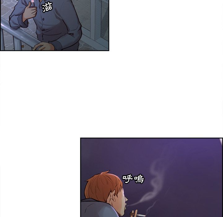 岳母家的刺激生活[h漫]韩漫全集-岳母家的刺激生活-第4章无删减无遮挡章节图片 