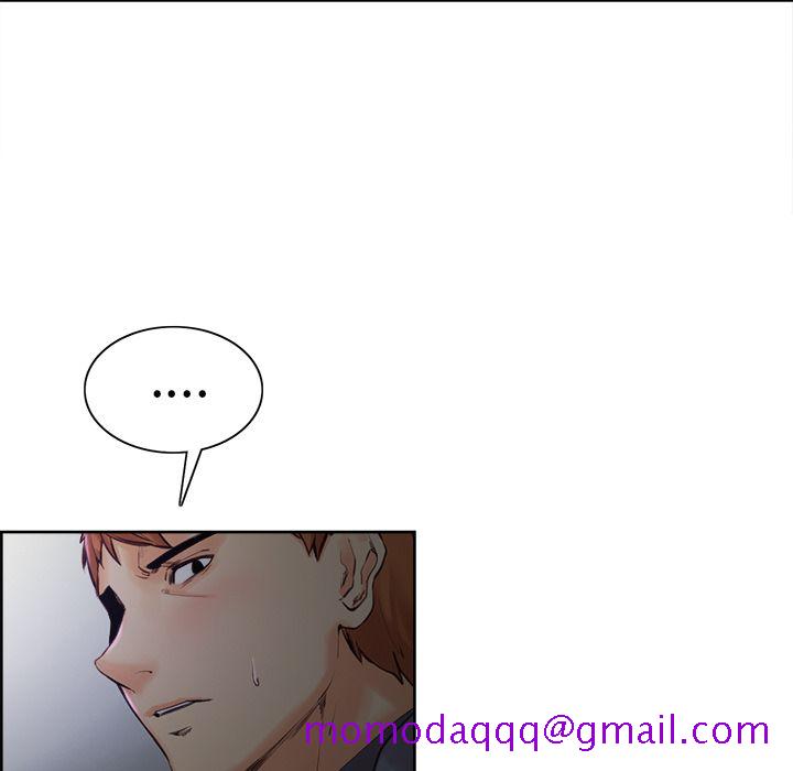 岳母家的刺激生活[h漫]韩漫全集-岳母家的刺激生活-第4章无删减无遮挡章节图片 