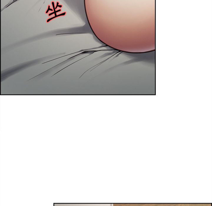 岳母家的刺激生活[h漫]韩漫全集-岳母家的刺激生活-第4章无删减无遮挡章节图片 