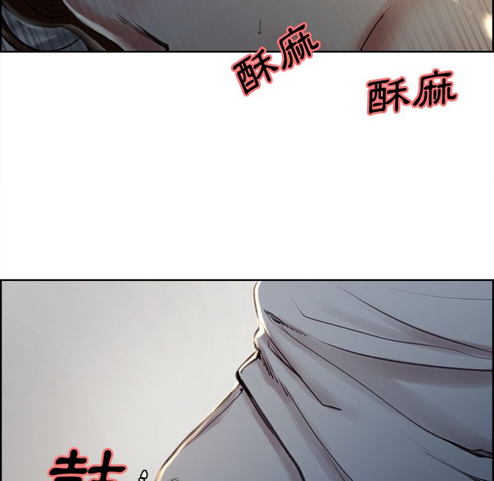岳母家的刺激生活[h漫]韩漫全集-岳母家的刺激生活-第5章无删减无遮挡章节图片 