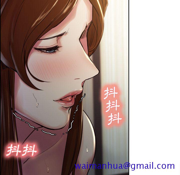 岳母家的刺激生活[h漫]韩漫全集-岳母家的刺激生活-第5章无删减无遮挡章节图片 