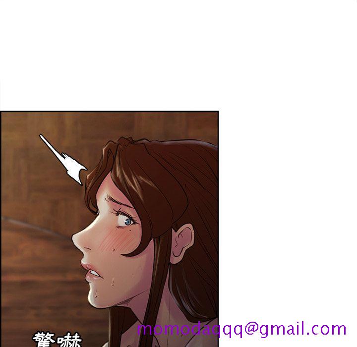 岳母家的刺激生活[h漫]韩漫全集-岳母家的刺激生活-第5章无删减无遮挡章节图片 