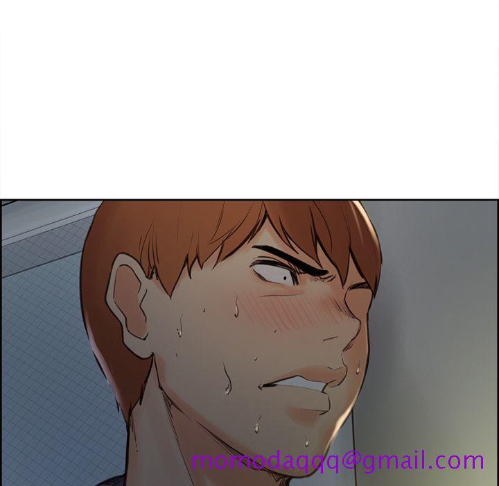 岳母家的刺激生活[h漫]韩漫全集-岳母家的刺激生活-第5章无删减无遮挡章节图片 