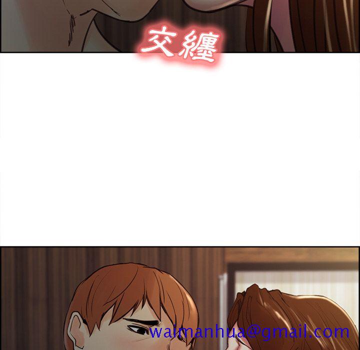 岳母家的刺激生活[h漫]韩漫全集-岳母家的刺激生活-第6章无删减无遮挡章节图片 