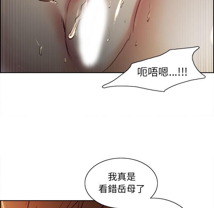 岳母家的刺激生活[h漫]韩漫全集-岳母家的刺激生活-第6章无删减无遮挡章节图片 