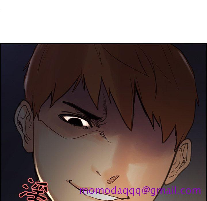 岳母家的刺激生活[h漫]韩漫全集-岳母家的刺激生活-第6章无删减无遮挡章节图片 