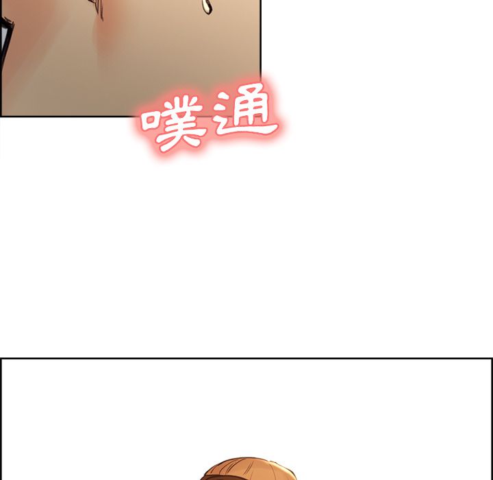 岳母家的刺激生活[h漫]韩漫全集-岳母家的刺激生活-第6章无删减无遮挡章节图片 