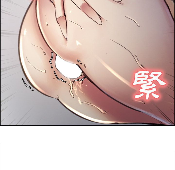岳母家的刺激生活[h漫]韩漫全集-岳母家的刺激生活-第7章无删减无遮挡章节图片 