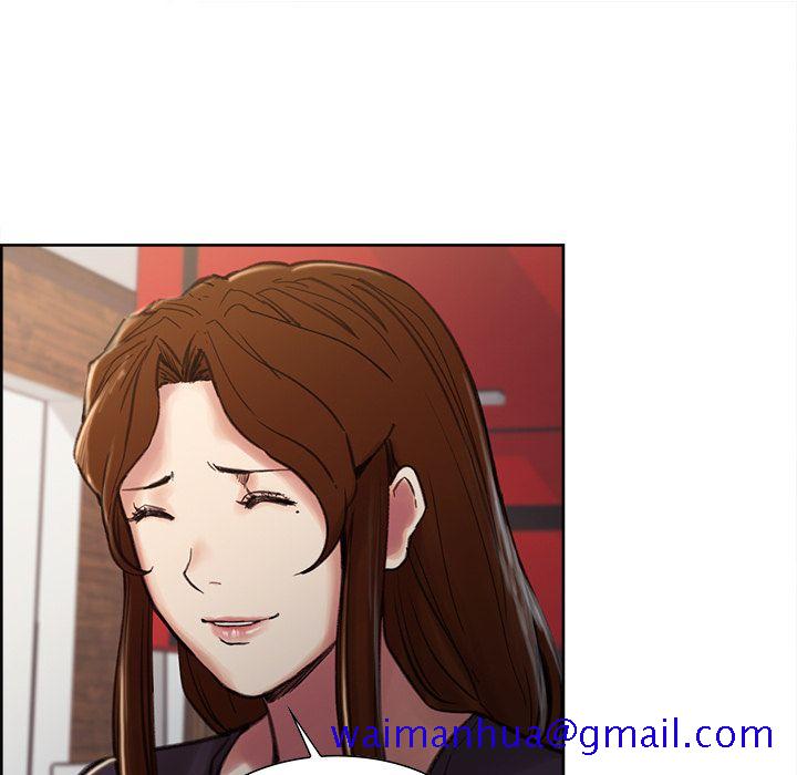 岳母家的刺激生活[h漫]韩漫全集-岳母家的刺激生活-第7章无删减无遮挡章节图片 