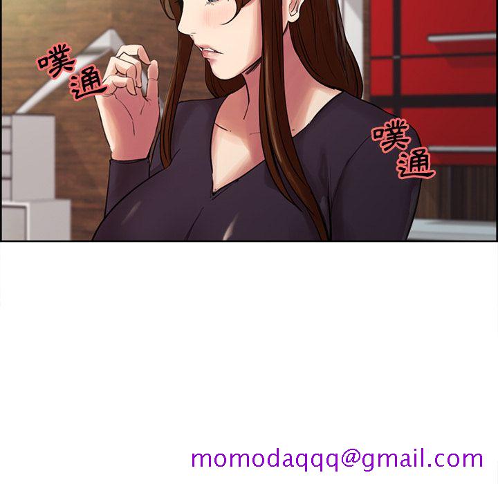 岳母家的刺激生活[h漫]韩漫全集-岳母家的刺激生活-第8章无删减无遮挡章节图片 