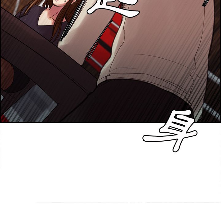岳母家的刺激生活[h漫]韩漫全集-岳母家的刺激生活-第8章无删减无遮挡章节图片 