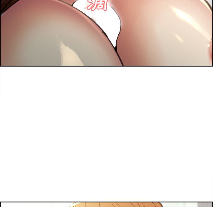岳母家的刺激生活[h漫]韩漫全集-岳母家的刺激生活-第9章无删减无遮挡章节图片 