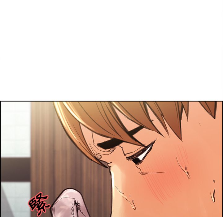 岳母家的刺激生活[h漫]韩漫全集-岳母家的刺激生活-第9章无删减无遮挡章节图片 
