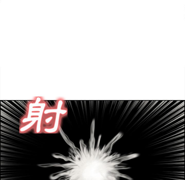 岳母家的刺激生活[h漫]韩漫全集-岳母家的刺激生活-第10章无删减无遮挡章节图片 