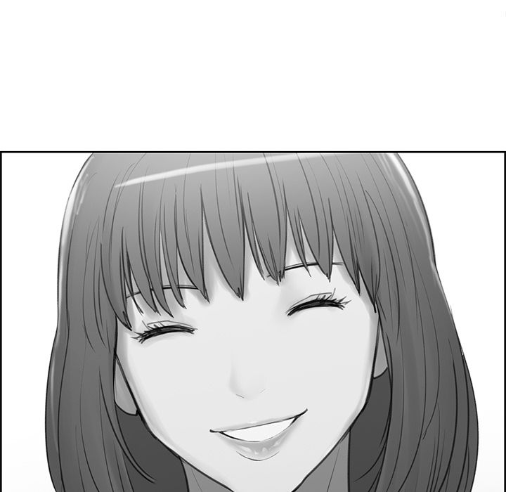 岳母家的刺激生活[h漫]韩漫全集-岳母家的刺激生活-第11章无删减无遮挡章节图片 