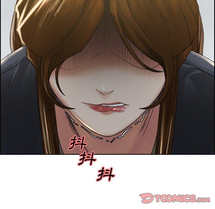 岳母家的刺激生活[h漫]韩漫全集-岳母家的刺激生活-第11章无删减无遮挡章节图片 