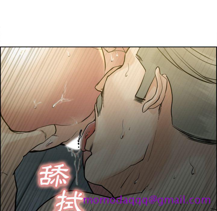 岳母家的刺激生活[h漫]韩漫全集-岳母家的刺激生活-第11章无删减无遮挡章节图片 