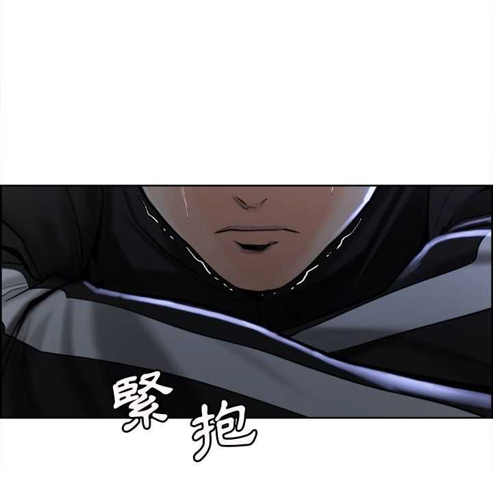 岳母家的刺激生活[h漫]韩漫全集-岳母家的刺激生活-第12章无删减无遮挡章节图片 