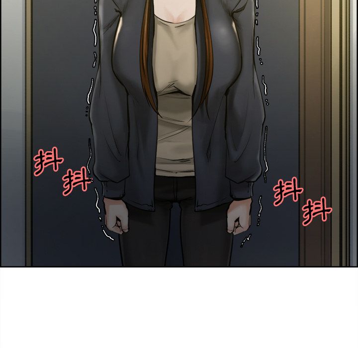 岳母家的刺激生活[h漫]韩漫全集-岳母家的刺激生活-第12章无删减无遮挡章节图片 