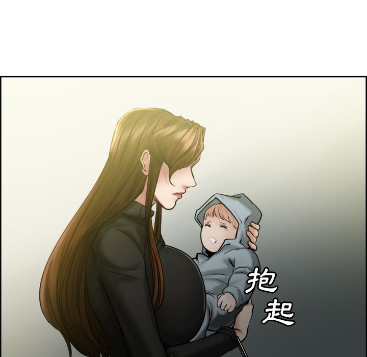 岳母家的刺激生活[h漫]韩漫全集-岳母家的刺激生活-第13章无删减无遮挡章节图片 