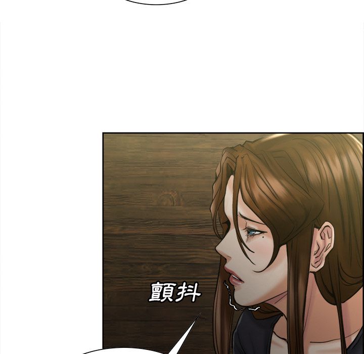 岳母家的刺激生活[h漫]韩漫全集-岳母家的刺激生活-第13章无删减无遮挡章节图片 