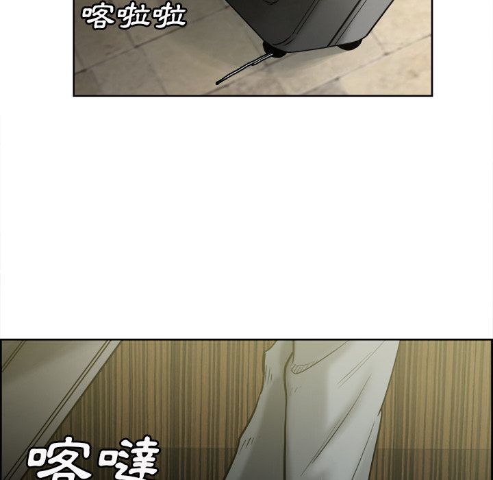 岳母家的刺激生活[h漫]韩漫全集-岳母家的刺激生活-第13章无删减无遮挡章节图片 
